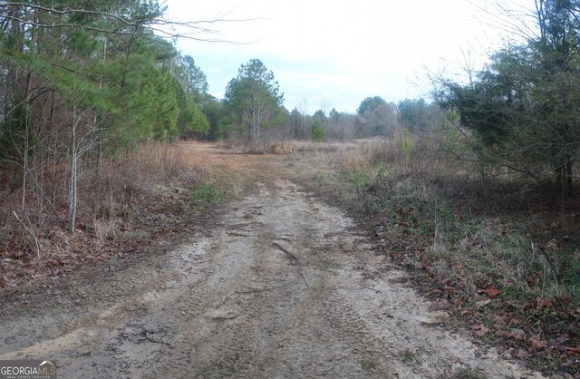 0 Upper Big Springs Rd, Lagrange, GA 30241