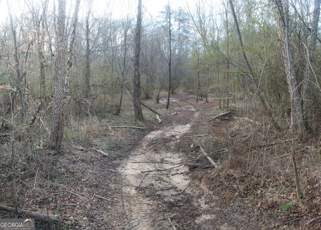 0 Upper Big Springs Rd, Lagrange, GA 30241