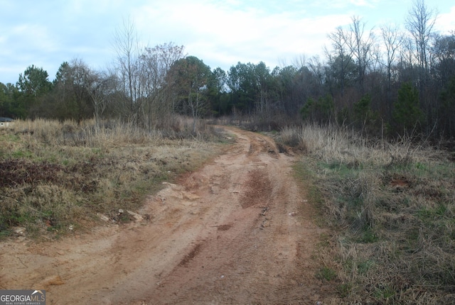 0 Upper Big Springs Rd, Lagrange, GA 30241