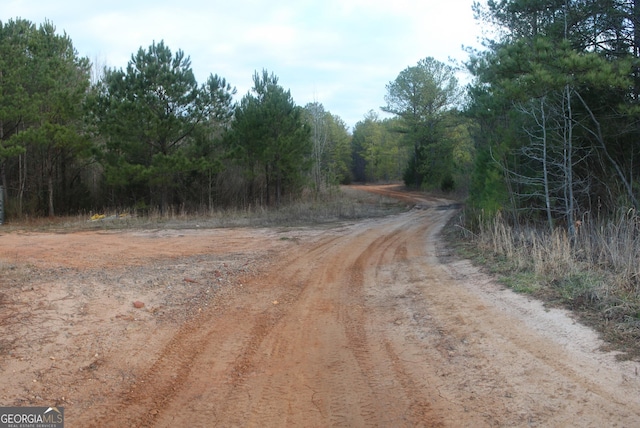 0 Upper Big Springs Rd, Lagrange, GA 30241