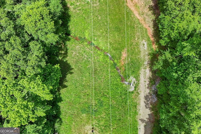 11.59/-AC Hunt Rd, Lagrange, GA 30241
