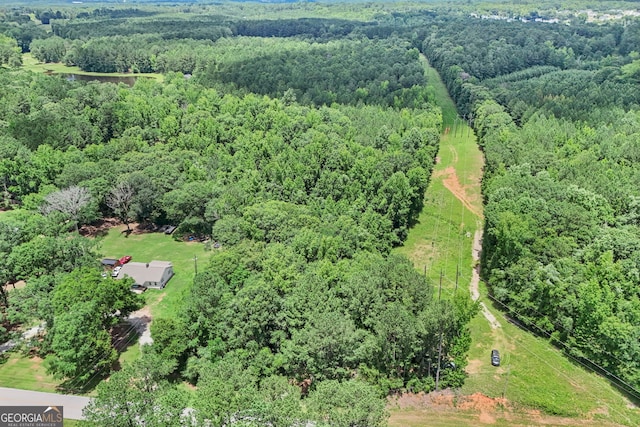 11.59/-AC Hunt Rd, Lagrange, GA 30241