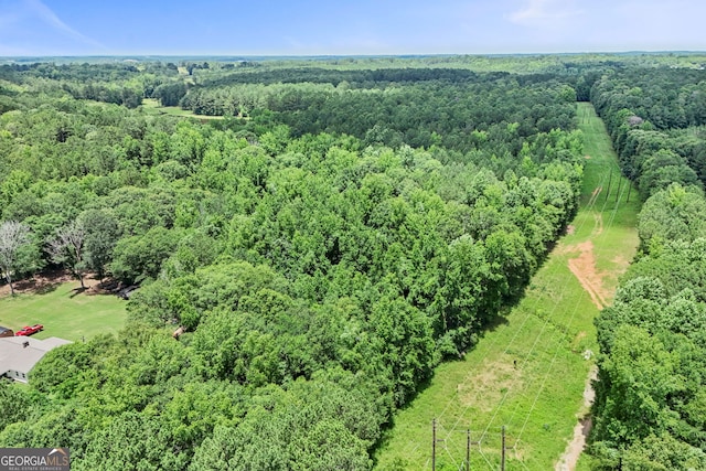 11.59/-AC Hunt Rd, Lagrange, GA 30241