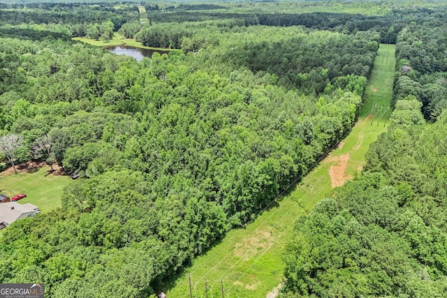 11.59/-AC Hunt Rd, Lagrange, GA 30241