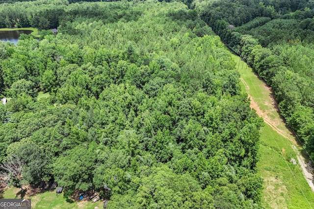 11.59/-AC Hunt Rd, Lagrange, GA 30241