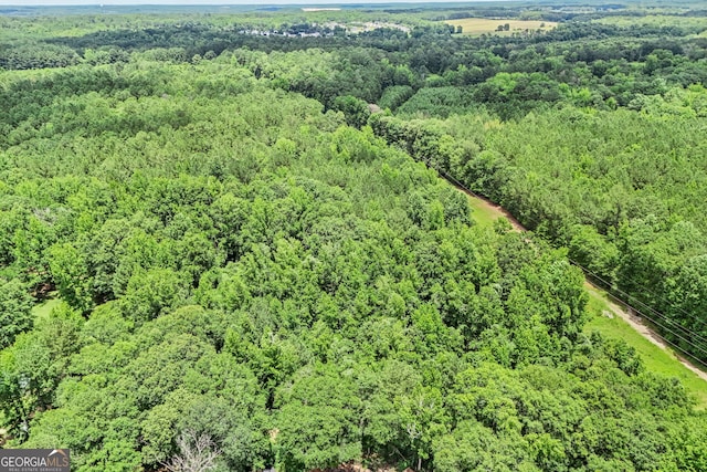 11.59/-AC Hunt Rd, Lagrange, GA 30241