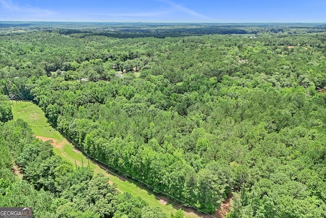 11.59/-AC Hunt Rd, Lagrange, GA 30241