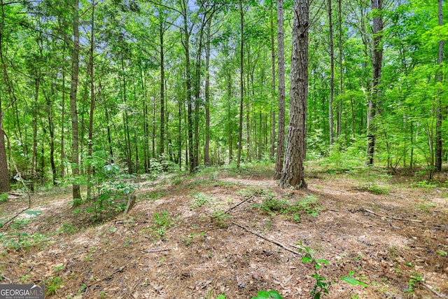 11.59/-AC Hunt Rd, Lagrange, GA 30241