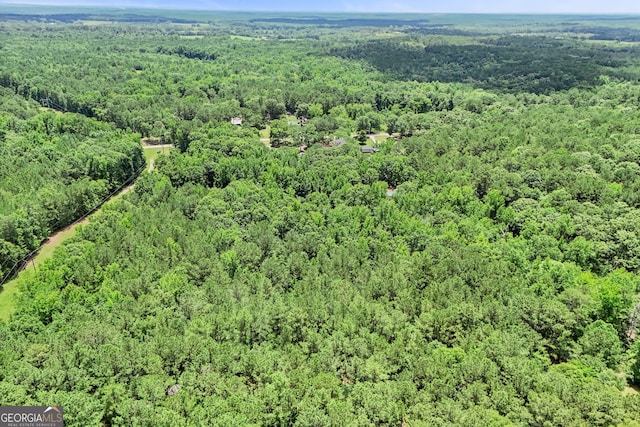 11.59/-AC Hunt Rd, Lagrange, GA 30241