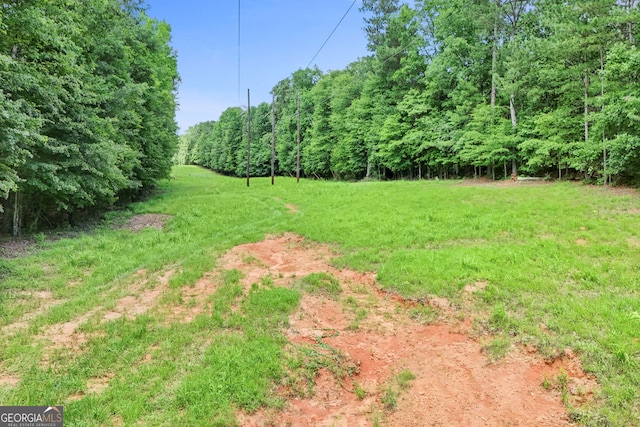 11.59/-AC Hunt Rd, Lagrange, GA 30241