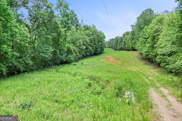 11.59/-AC Hunt Rd, Lagrange, GA 30241