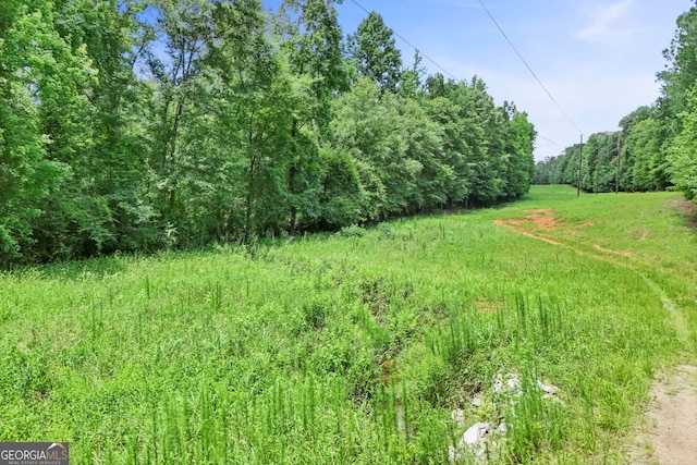 11.59/-AC Hunt Rd, Lagrange, GA 30241