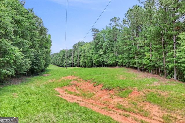 11.59/-AC Hunt Rd, Lagrange, GA 30241