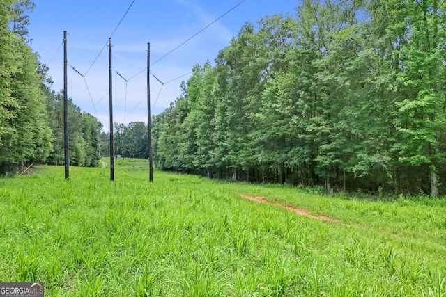 11.59/-AC Hunt Rd, Lagrange, GA 30241