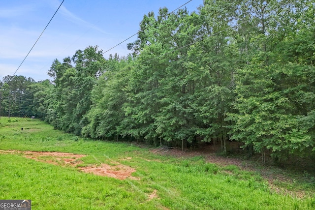 11.59/-AC Hunt Rd, Lagrange, GA 30241