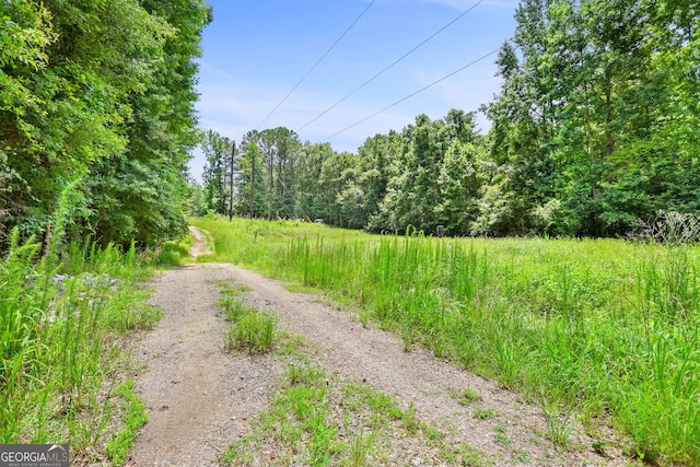 11.59/-AC Hunt Rd, Lagrange, GA 30241