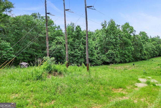 11.59/-AC Hunt Rd, Lagrange, GA 30241