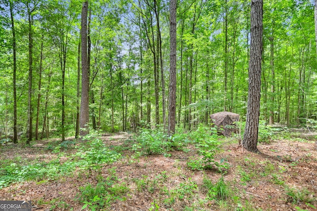 11.59/-AC Hunt Rd, Lagrange, GA 30241
