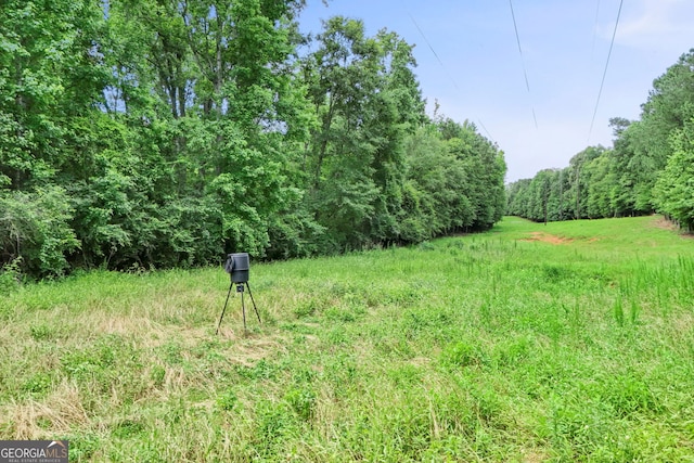 11.59/-AC Hunt Rd, Lagrange, GA 30241