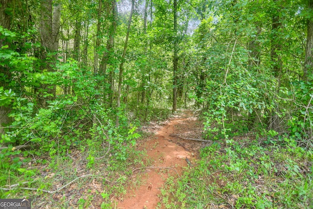 11.59/-AC Hunt Rd, Lagrange, GA 30241