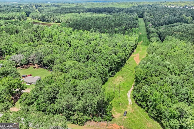 11.59/-AC Hunt Rd, Lagrange, GA 30241