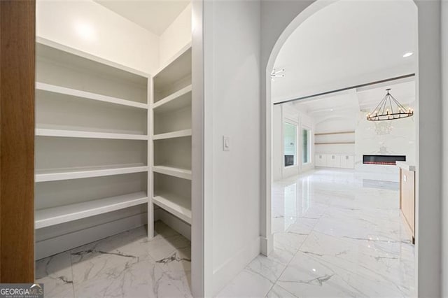103 Maddox Rd, Buford, GA 30518 - view of storage area