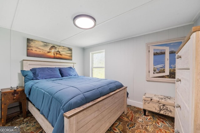 103 Fawn Ct, Eatonton, GA 31024 - view of bedroom