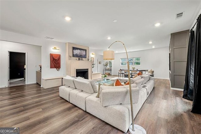 853 Gaston St SW, Atlanta, GA 30310