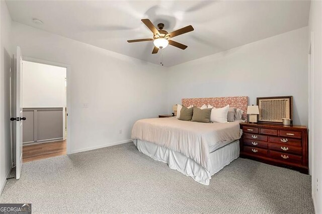 853 Gaston St SW, Atlanta, GA 30310