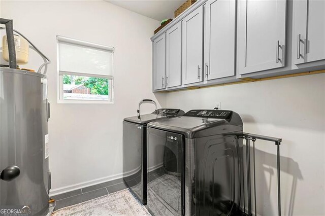 853 Gaston St SW, Atlanta, GA 30310