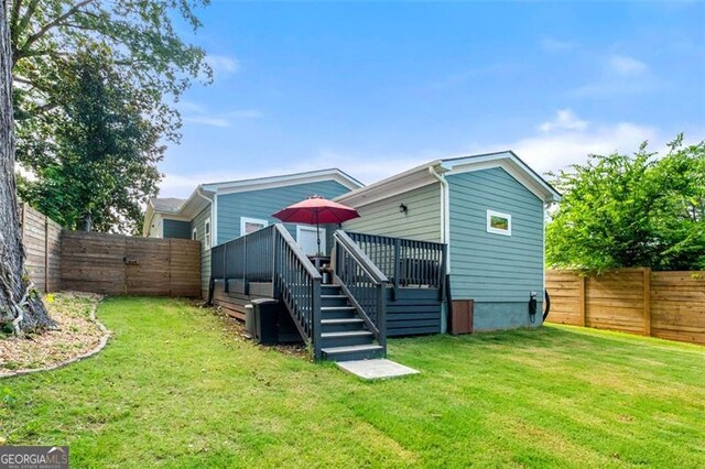 853 Gaston St SW, Atlanta, GA 30310