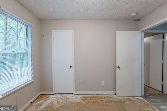 5856 Rock Rd, Union City, GA 30291 - bathroom featuring toilet