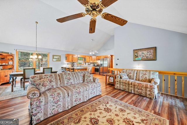 168 Spring Lake Dr, Ellijay, GA 30536