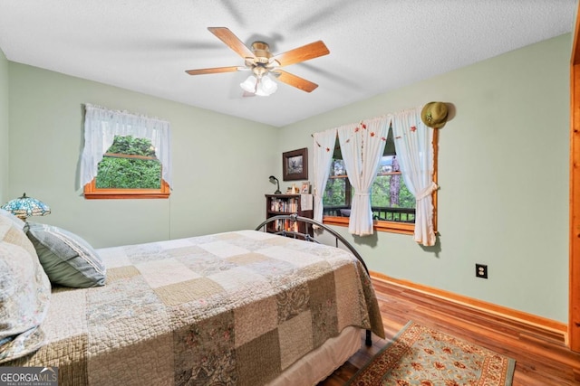 168 Spring Lake Dr, Ellijay, GA 30536