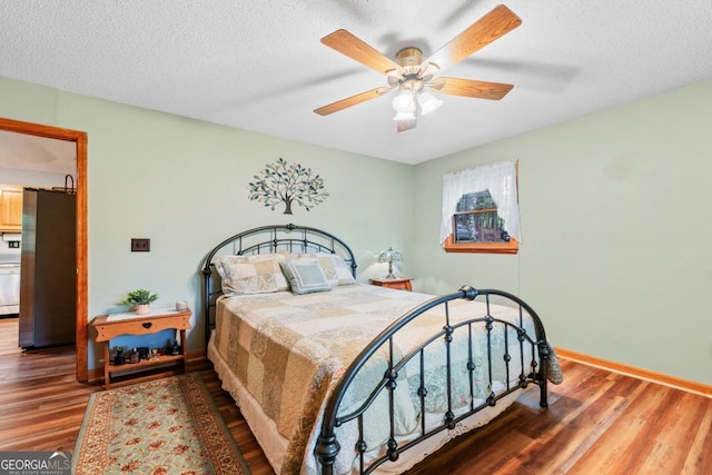 168 Spring Lake Dr, Ellijay, GA 30536