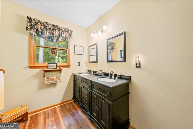 168 Spring Lake Dr, Ellijay, GA 30536