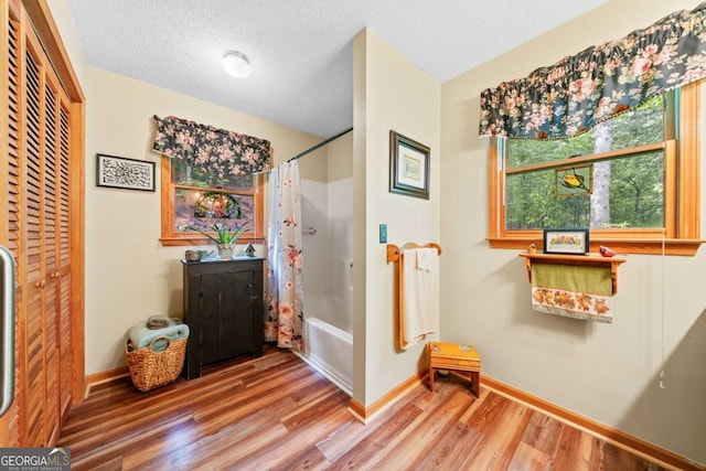 168 Spring Lake Dr, Ellijay, GA 30536