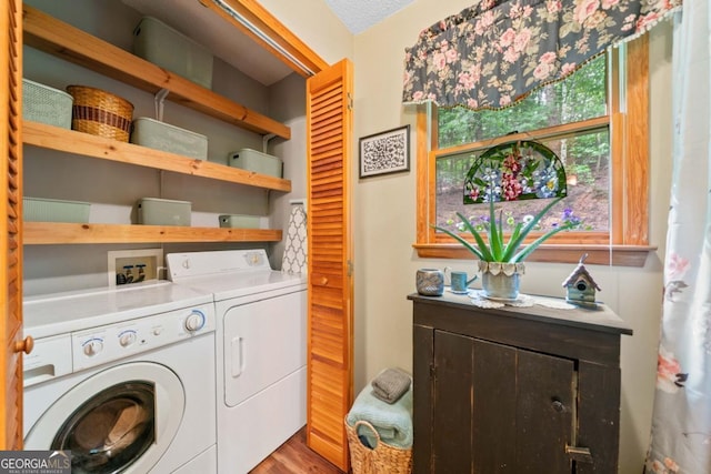 168 Spring Lake Dr, Ellijay, GA 30536