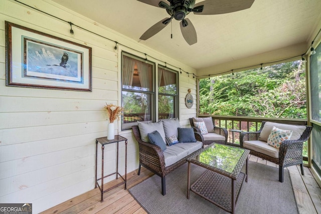 168 Spring Lake Dr, Ellijay, GA 30536