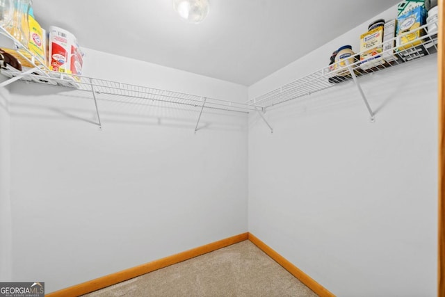 168 Spring Lake Dr, Ellijay, GA 30536