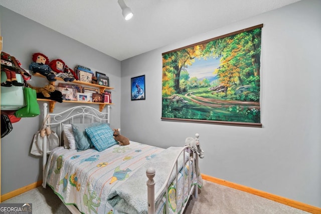 168 Spring Lake Dr, Ellijay, GA 30536