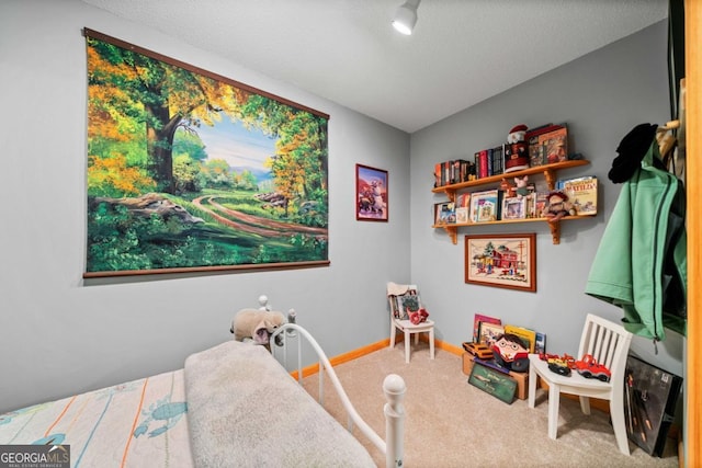 168 Spring Lake Dr, Ellijay, GA 30536