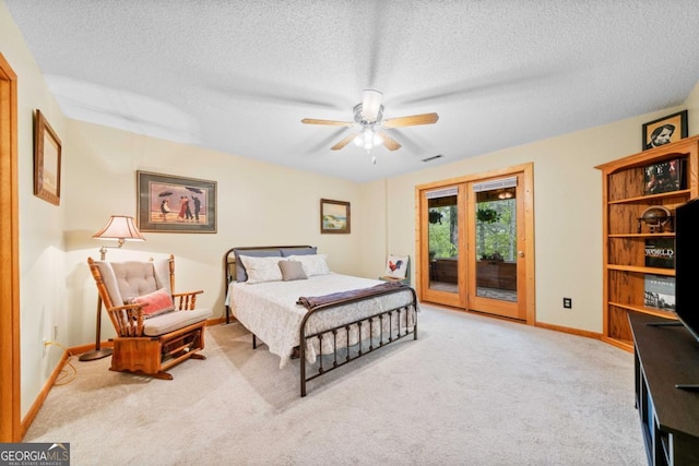 168 Spring Lake Dr, Ellijay, GA 30536
