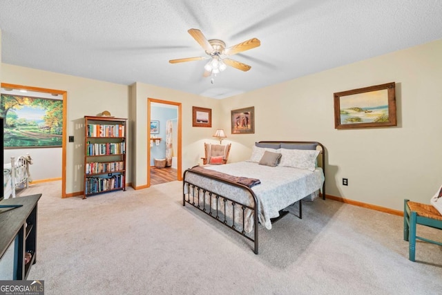 168 Spring Lake Dr, Ellijay, GA 30536