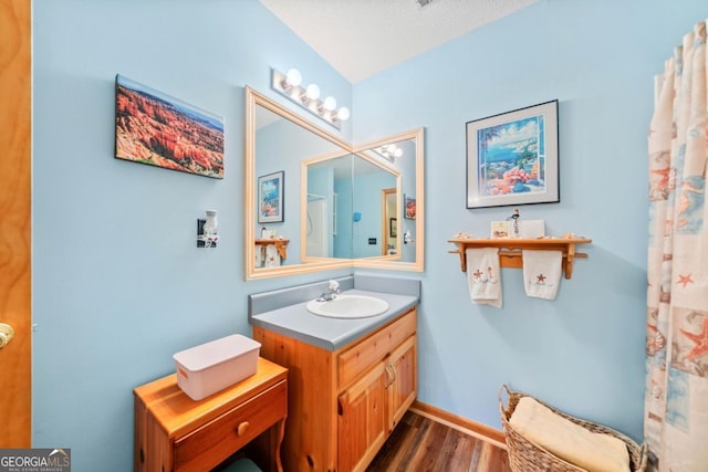 168 Spring Lake Dr, Ellijay, GA 30536