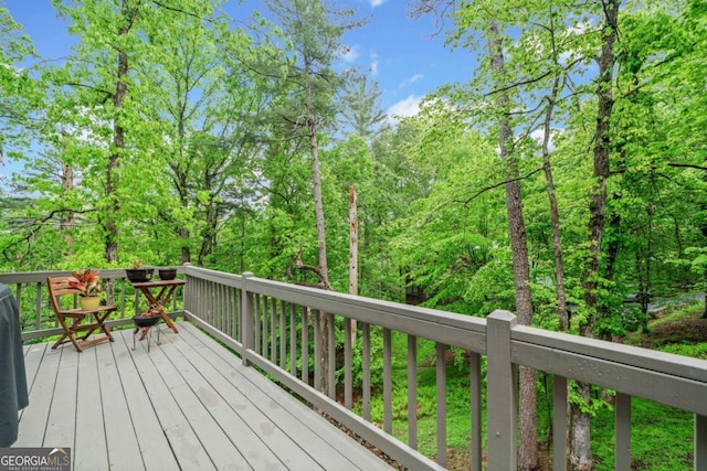 168 Spring Lake Dr, Ellijay, GA 30536