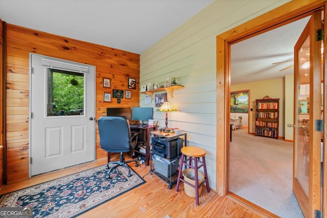 168 Spring Lake Dr, Ellijay, GA 30536