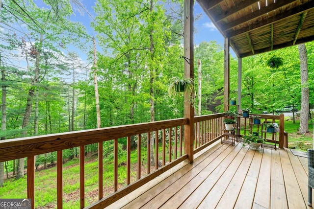168 Spring Lake Dr, Ellijay, GA 30536