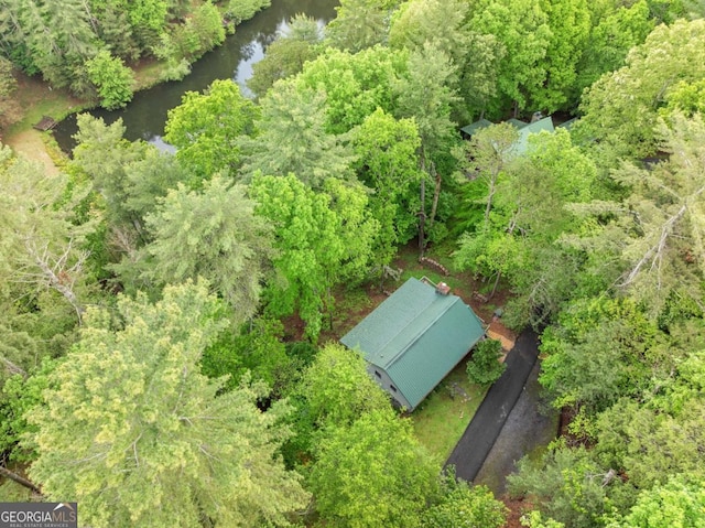 168 Spring Lake Dr, Ellijay, GA 30536