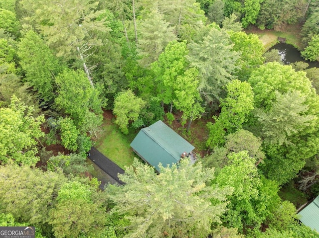 168 Spring Lake Dr, Ellijay, GA 30536